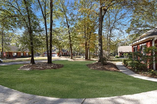 104 Bent Oak, Dothan, AL 36303