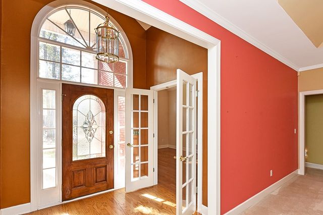 104 Bent Oak, Dothan, AL 36303