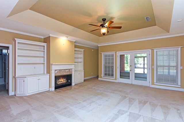 104 Bent Oak, Dothan, AL 36303