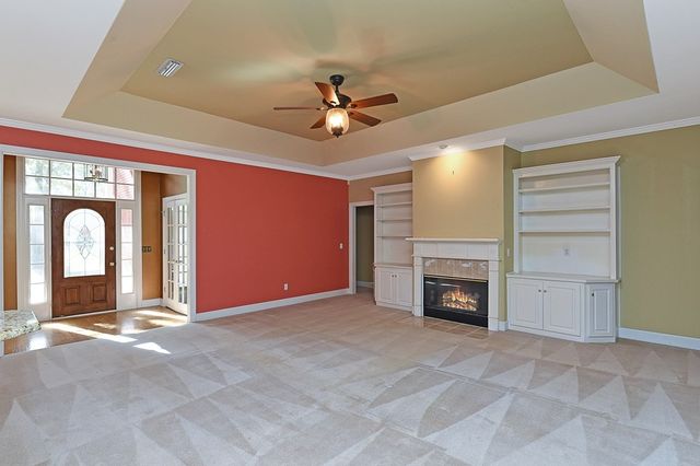 104 Bent Oak, Dothan, AL 36303