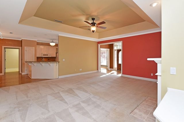 104 Bent Oak, Dothan, AL 36303