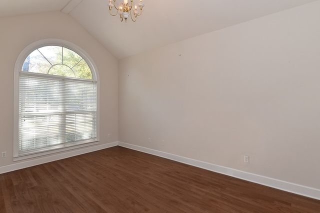 104 Bent Oak, Dothan, AL 36303