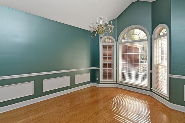 104 Bent Oak, Dothan, AL 36303