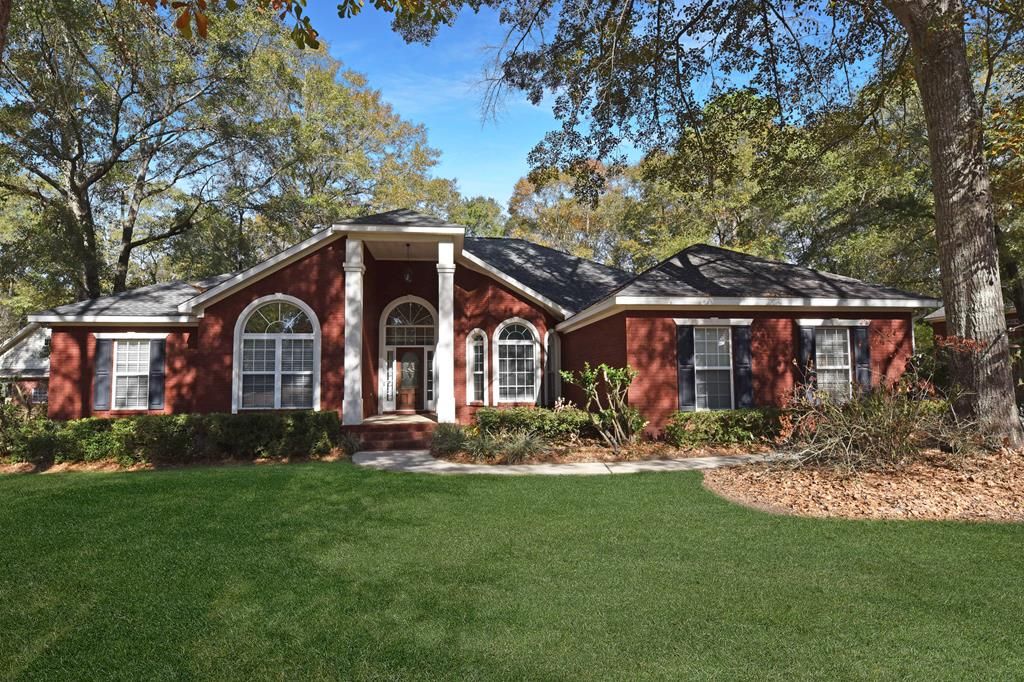 104 Bent Oak, Dothan, AL 36303