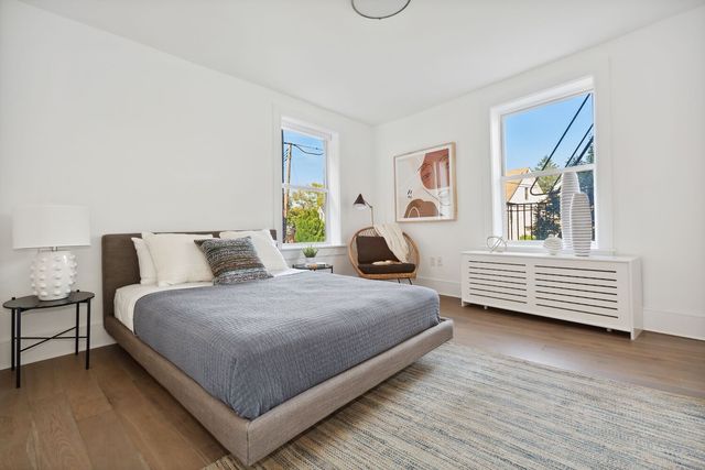 14809 Northern Blvd Apt 4E, New York City, NY 11354