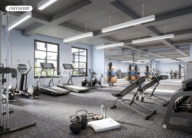 14809 Northern Blvd Apt 4E, New York City, NY 11354