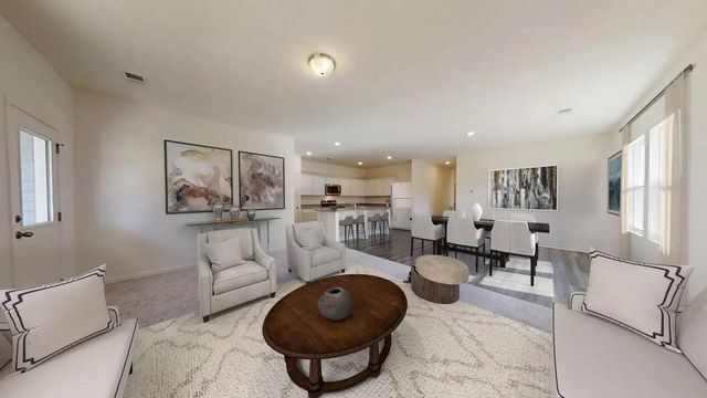 1064 Sunlit Circle, Brookshire, TX 77423