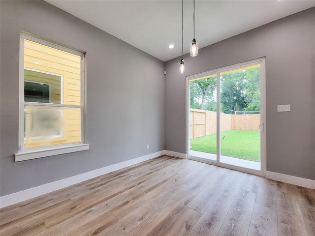 2022 Wavell Street, Houston, TX 77088