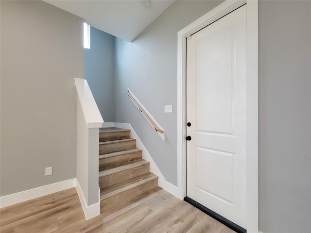 2022 Wavell Street, Houston, TX 77088