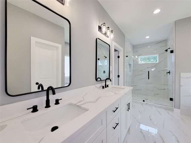 2022 Wavell Street, Houston, TX 77088