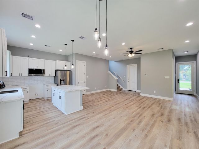 2022 Wavell Street, Houston, TX 77088