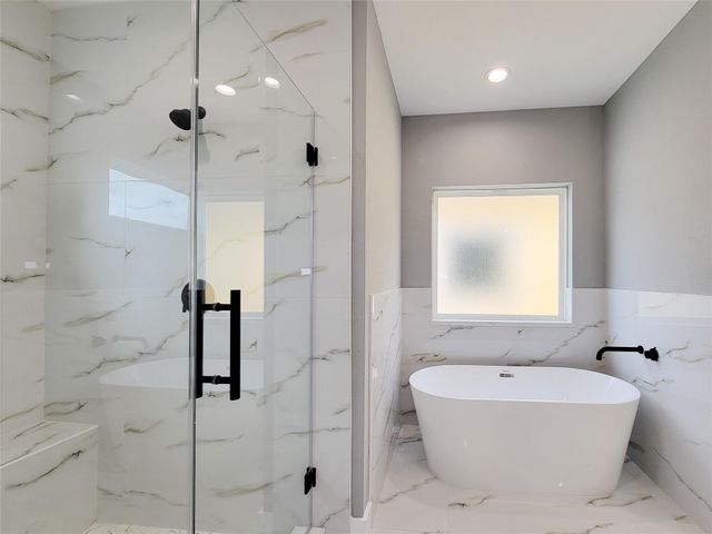 2022 Wavell Street, Houston, TX 77088