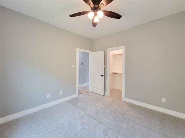 2022 Wavell Street, Houston, TX 77088