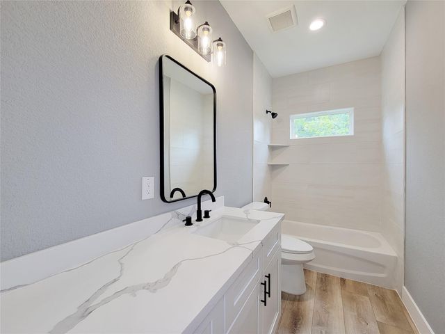 2022 Wavell Street, Houston, TX 77088