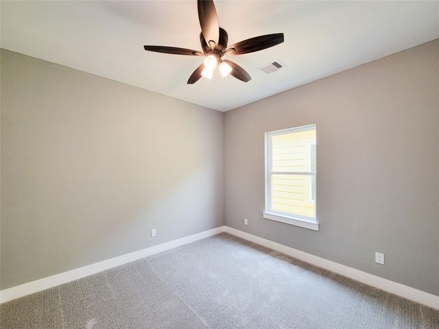 2022 Wavell Street, Houston, TX 77088