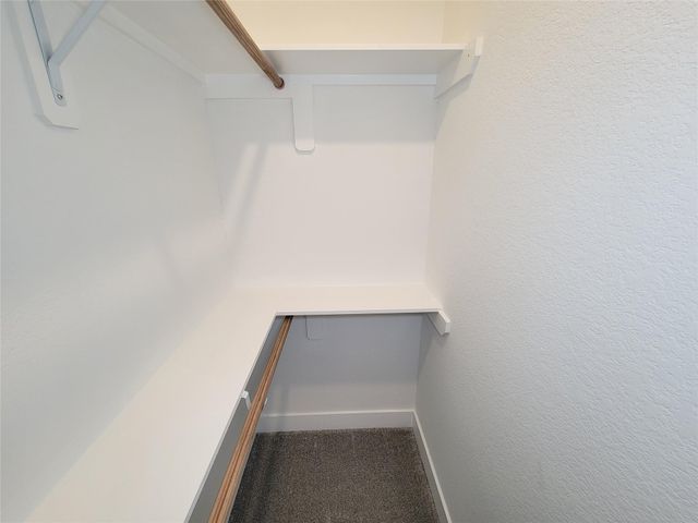 2022 Wavell Street, Houston, TX 77088