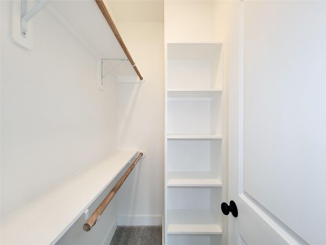 2022 Wavell Street, Houston, TX 77088