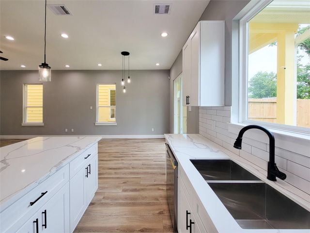 2022 Wavell Street, Houston, TX 77088