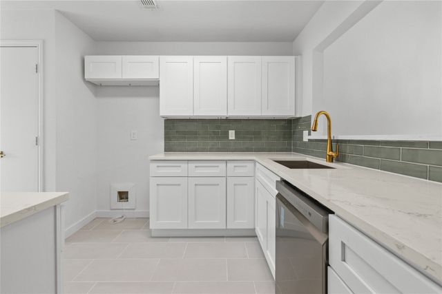 2713 Francisco Drive, Garland, TX 75044