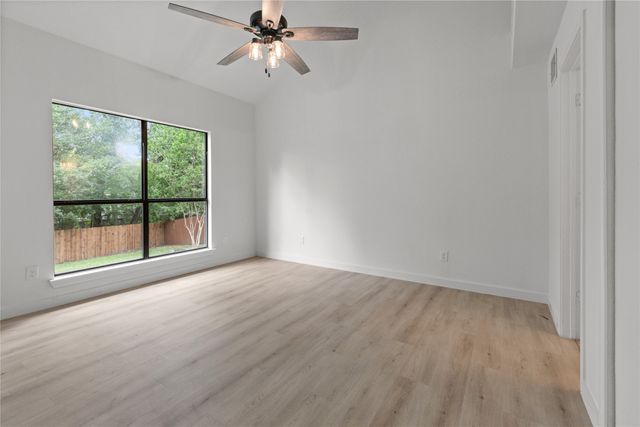 2713 Francisco Drive, Garland, TX 75044