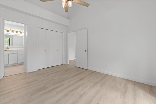 2713 Francisco Drive, Garland, TX 75044