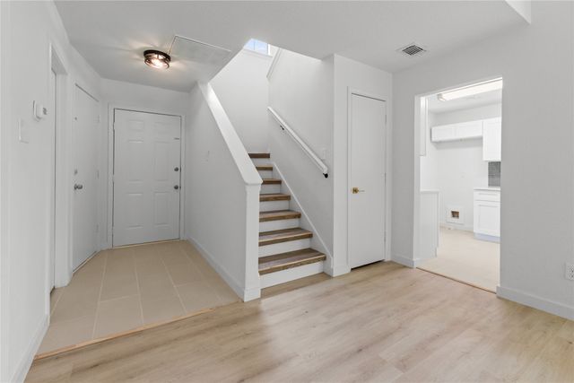 2713 Francisco Drive, Garland, TX 75044