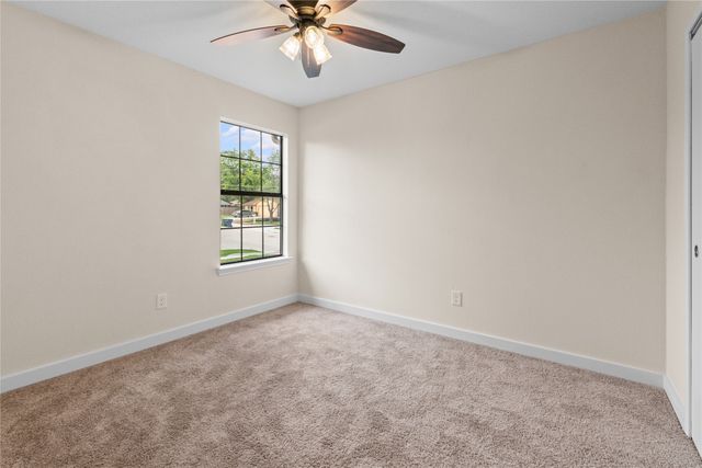 2713 Francisco Drive, Garland, TX 75044