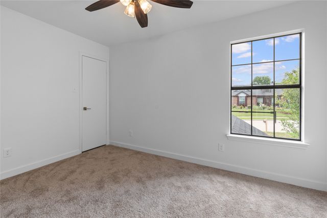 2713 Francisco Drive, Garland, TX 75044