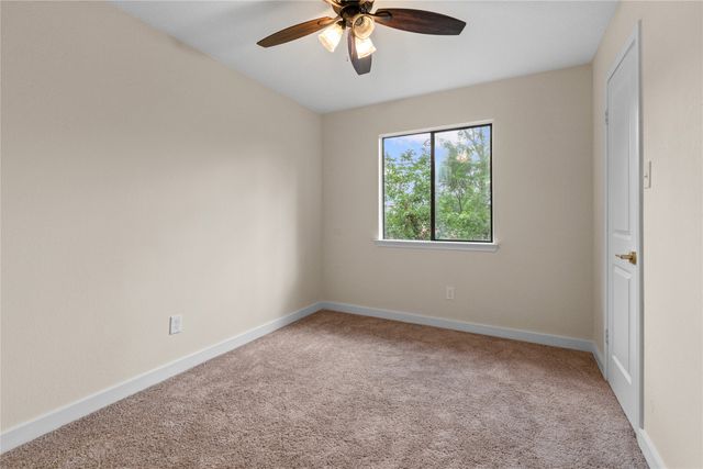 2713 Francisco Drive, Garland, TX 75044