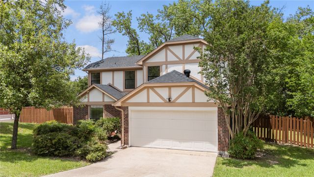 2713 Francisco Drive, Garland, TX 75044