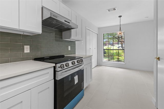 2713 Francisco Drive, Garland, TX 75044