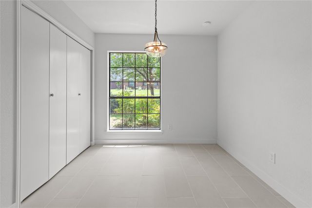 2713 Francisco Drive, Garland, TX 75044
