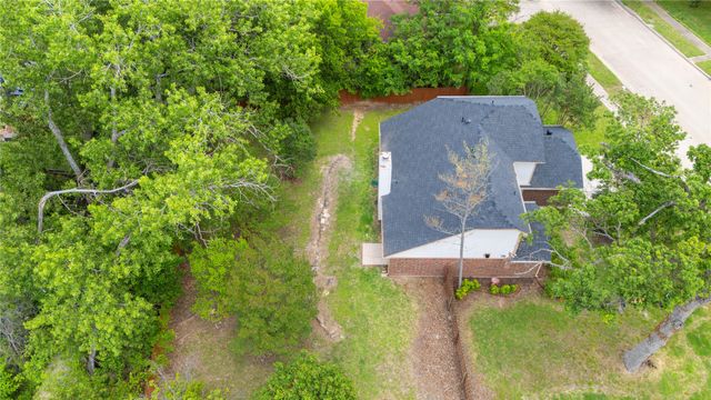 2713 Francisco Drive, Garland, TX 75044