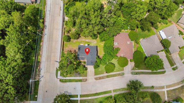 2713 Francisco Drive, Garland, TX 75044