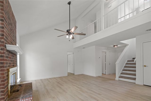 2713 Francisco Drive, Garland, TX 75044