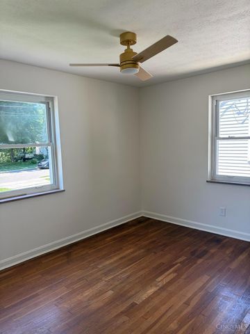 6926 Kleindale Avenue, North College Hill, OH 45231