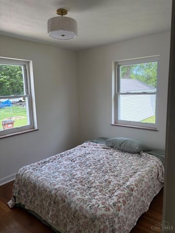 6926 Kleindale Avenue, North College Hill, OH 45231