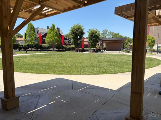 6926 Kleindale Avenue, North College Hill, OH 45231