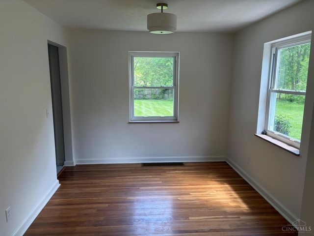 6926 Kleindale Avenue, North College Hill, OH 45231