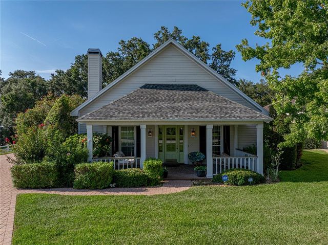 184 MELISSA TRAIL, Auburndale, FL 33823