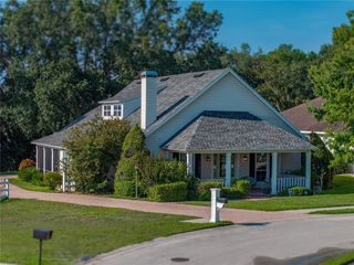 184 MELISSA TRAIL, Auburndale, FL 33823