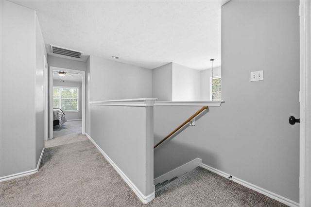 71 Summerhaze Cir, The Woodlands, TX 77382