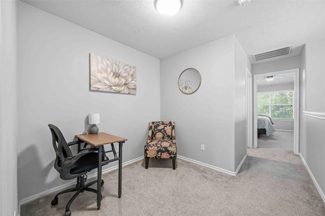 71 Summerhaze Cir, The Woodlands, TX 77382