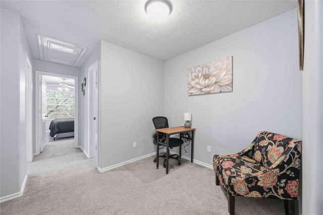 71 Summerhaze Cir, The Woodlands, TX 77382