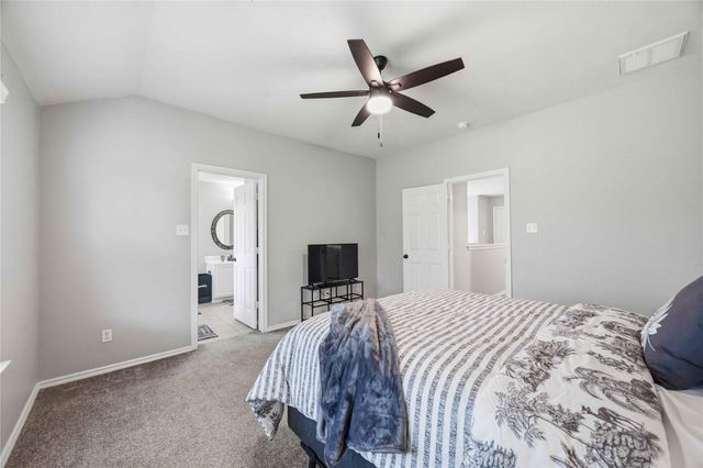 71 Summerhaze Cir, The Woodlands, TX 77382