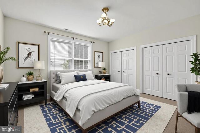 39260 CHARLES TOWN PIKE, Hamilton, VA 20158