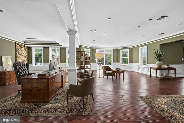 39260 CHARLES TOWN PIKE, Hamilton, VA 20158