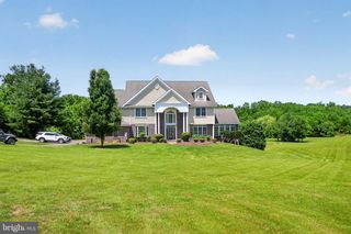 39260 CHARLES TOWN PIKE, Hamilton, VA 20158
