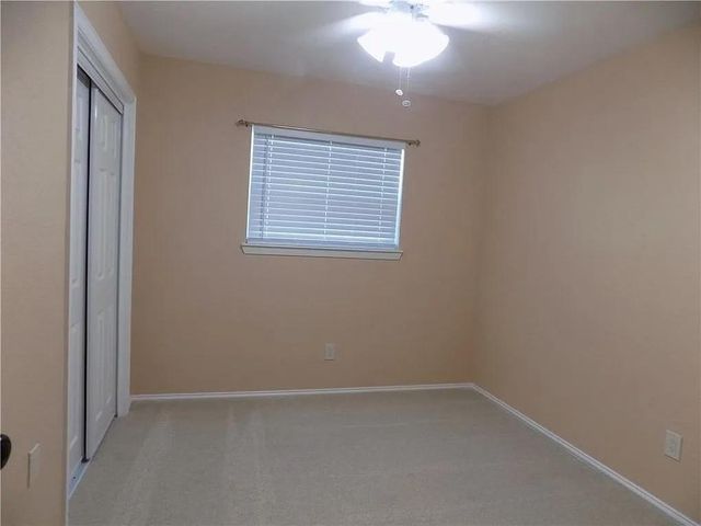 8402 Leesburg CIR, Austin, TX 78758
