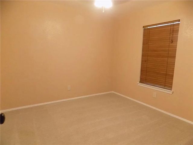 8402 Leesburg CIR, Austin, TX 78758